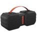 Havit HV-SK802BT Portable 2:0 Bluetooth Speaker